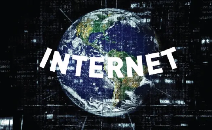 internet1.jpg