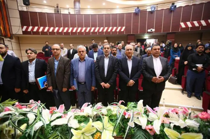 isfahan1.jpg