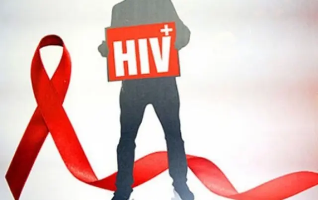 HIV.jpg