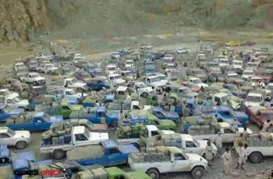 benzin2.jpg