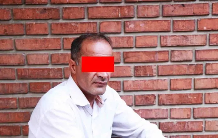 zarebzanan.jpg