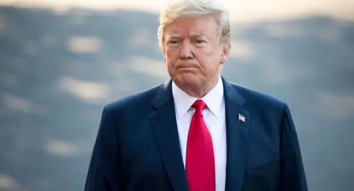 trumpp58.jpg