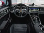 Porsche-PanameraGTS-2019-1024-0b