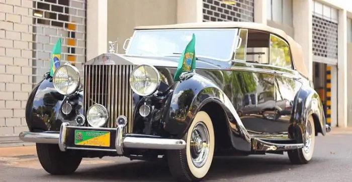 rollsroycewraith.jpg