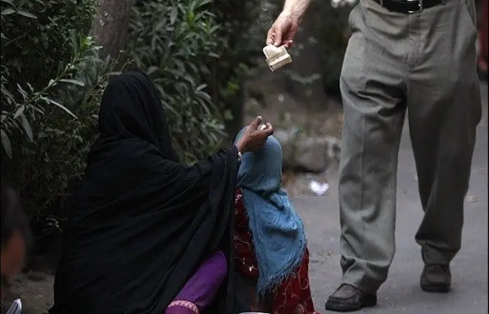 gedaii.jpg
