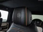 Brabus-700Widestar-2019-1024-1f