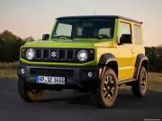 Suzuki-Jimny-2019-1024-01