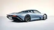 mclaren-speedtail5