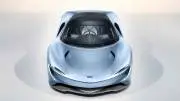 mclaren-speedtail8