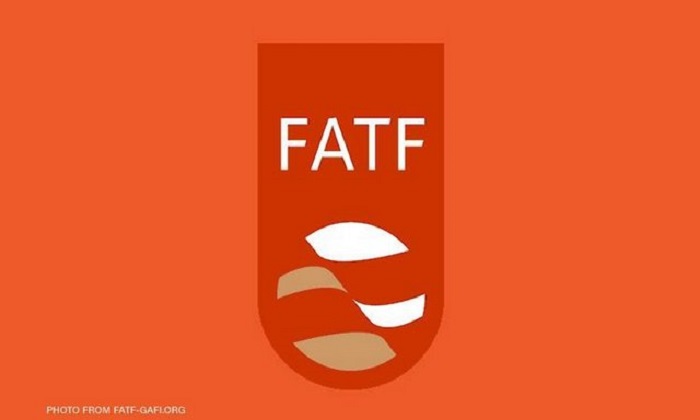 FATF123.jpeg