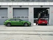 Porsche-PanameraGTS-2019-1024-0a