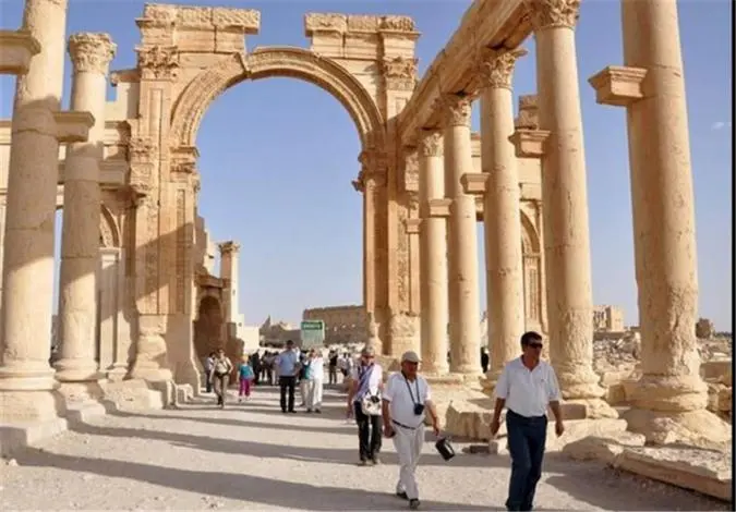 asarbastanisyria.jpg