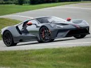 Ford-GTCarbonSeries-2019-1024-04