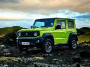 Suzuki-Jimny-2019-1024-07