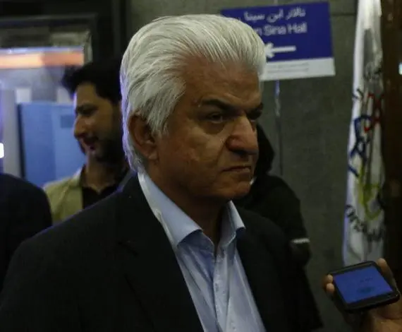 najafimanesh.jpg