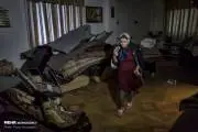 29191041