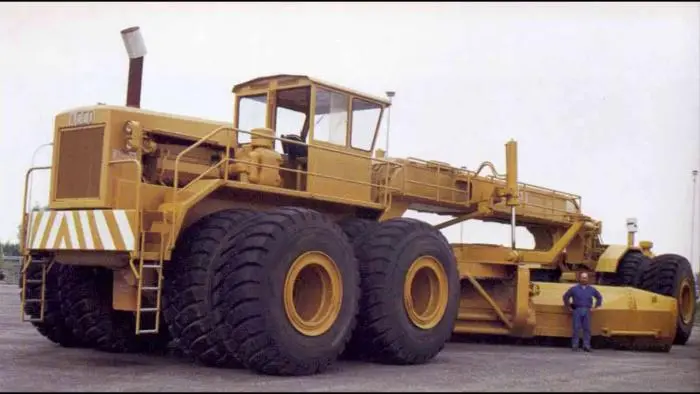 bulldozer.jpg