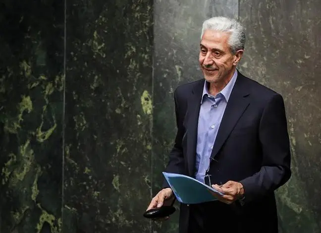 vaziroloum.jpg