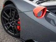 Ford-GTCarbonSeries-2019-1024-0a