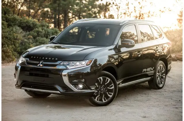 mitsubishi123.jpg