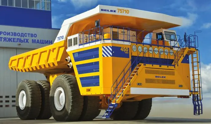 dumptruck.jpg