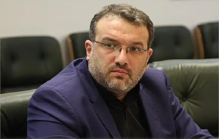 mosavi-farid.jpg