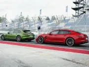 Porsche-PanameraGTS-2019-1024-09