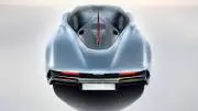mclaren-speedtail3