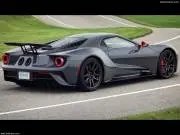 Ford-GTCarbonSeries-2019-1024-0b