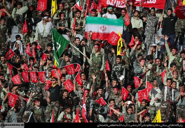 Rahbari2.jpg