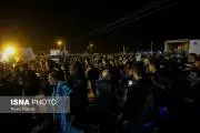 57772232pouria-pakizeh-2