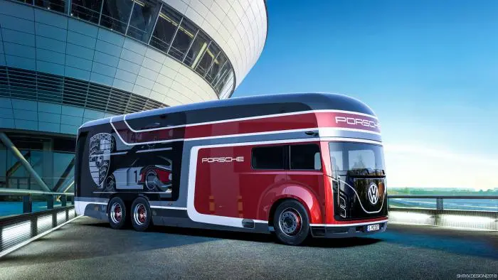 porsche_transporter_van3.jpg