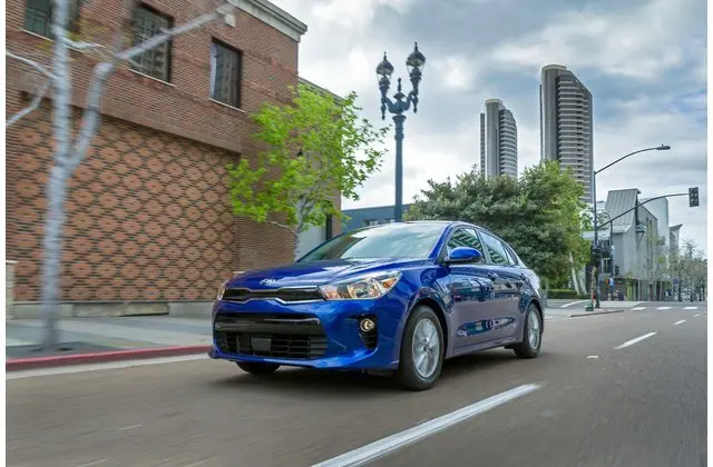 kia1234.jpg