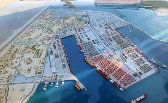 bandar_chabahar.jpg