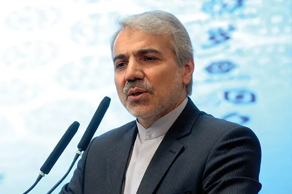 nobakht-mb.jpg