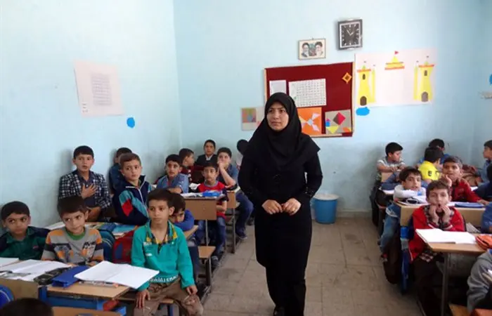 moalem-dabestan.jpg