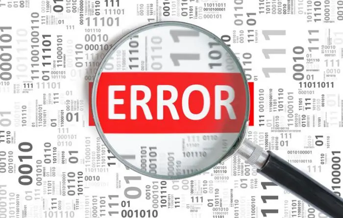 OnlineError.jpg