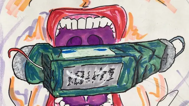 Paint.jpg