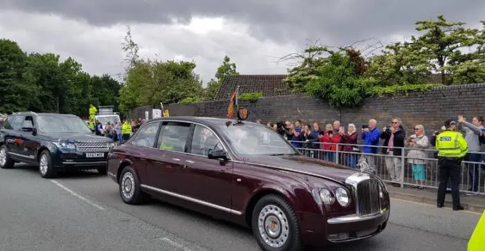 bentley1.jpg