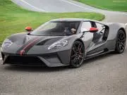 Ford-GTCarbonSeries-2019-1024-03