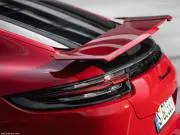 Porsche-PanameraGTS-2019-1024-11