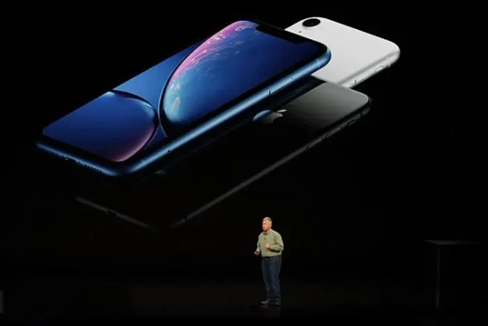 apple7593.jpg