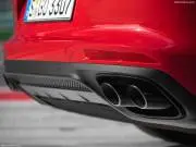 Porsche-PanameraGTS-2019-1024-13