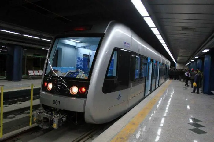 metro-khodkoshi.jpg
