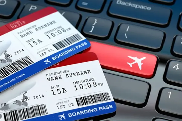 FlightTicket.jpg