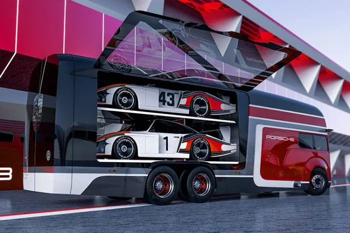 porsche_transporter_van.jpg