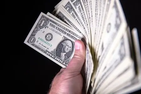 dolar2.jpg