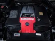 Brabus-700Widestar-2019-1024-42