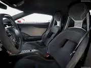 Ford-GTCarbonSeries-2019-1024-09