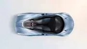 mclaren-speedtail1